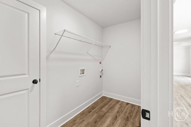 221 Meagan Street 72, Statham, GA 30666