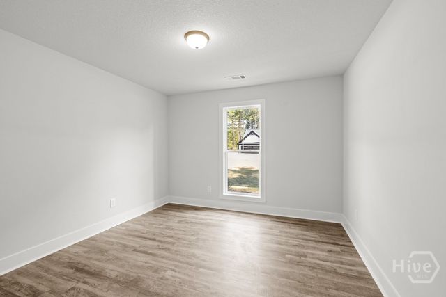 221 Meagan Street 72, Statham, GA 30666