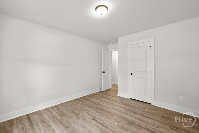 221 Meagan Street 72, Statham, GA 30666