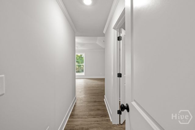 221 Meagan Street 72, Statham, GA 30666