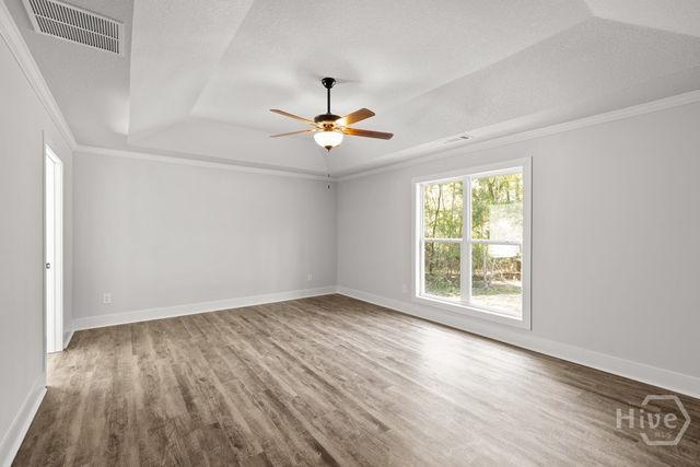 221 Meagan Street 72, Statham, GA 30666