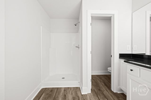 221 Meagan Street 72, Statham, GA 30666