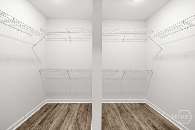 221 Meagan Street 72, Statham, GA 30666