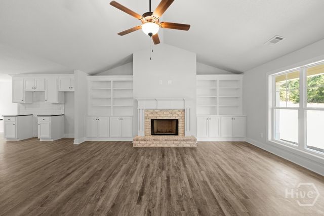 221 Meagan Street 72, Statham, GA 30666