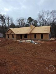 221 Meagan Street 72, Statham, GA 30666