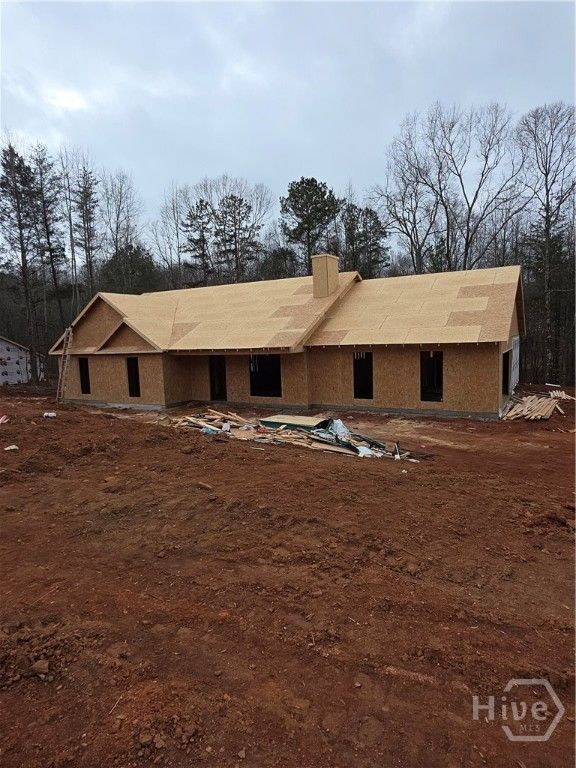 221 Meagan Street 72, Statham, GA 30666