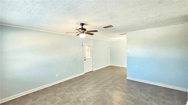 7251 Two Mile Road, Irvington, AL 36544