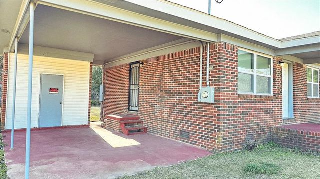 7251 Two Mile Road, Irvington, AL 36544