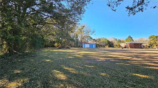 7251 Two Mile Road, Irvington, AL 36544