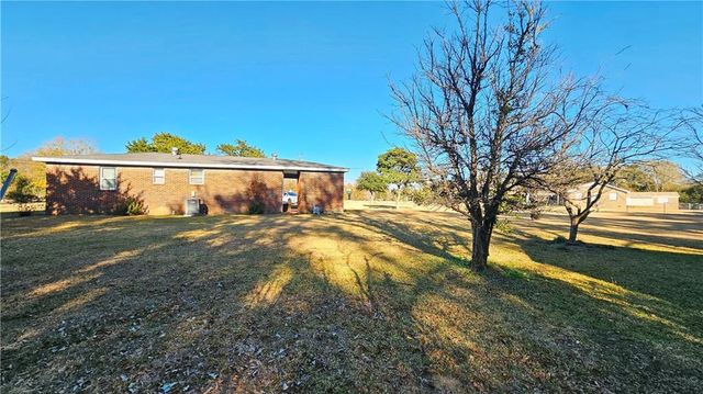 7251 Two Mile Road, Irvington, AL 36544