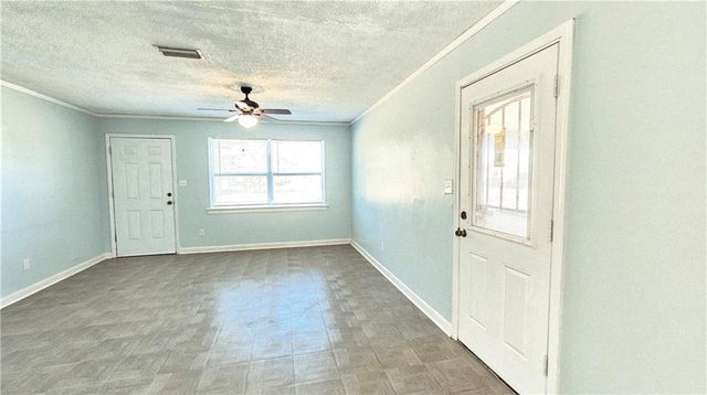 7251 Two Mile Road, Irvington, AL 36544