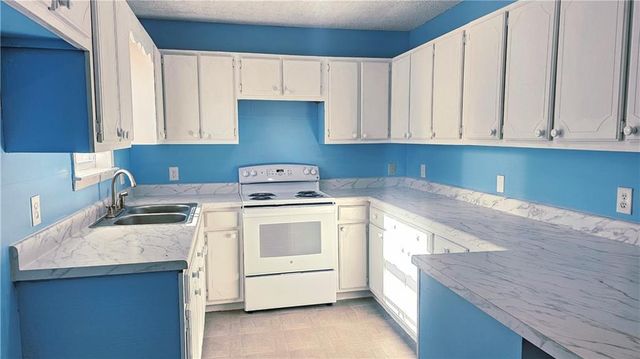 7251 Two Mile Road, Irvington, AL 36544