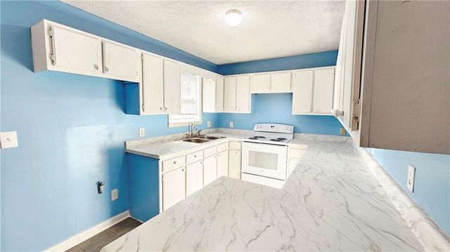 7251 Two Mile Road, Irvington, AL 36544