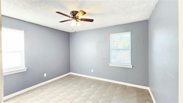 7251 Two Mile Road, Irvington, AL 36544