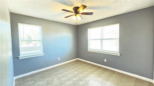 7251 Two Mile Road, Irvington, AL 36544