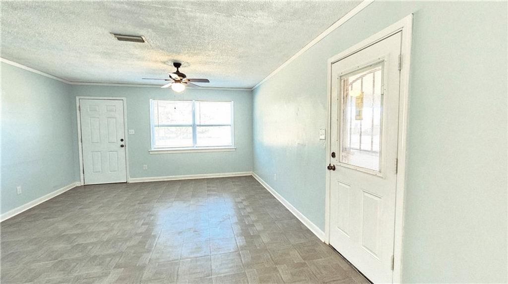 7251 Two Mile Road, Irvington, AL 36544 — photo 4