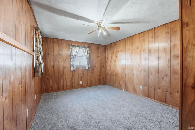 2707 Dodge Avenue, Fort Wayne, IN 46805