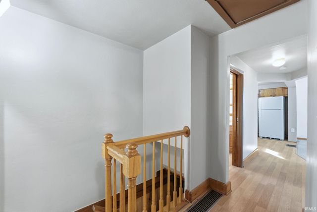 2707 Dodge Avenue, Fort Wayne, IN 46805