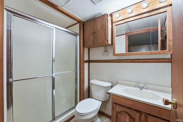 2707 Dodge Avenue, Fort Wayne, IN 46805