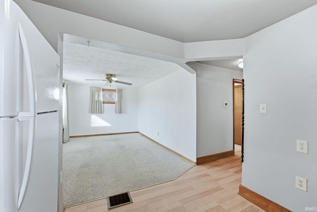 2707 Dodge Avenue, Fort Wayne, IN 46805