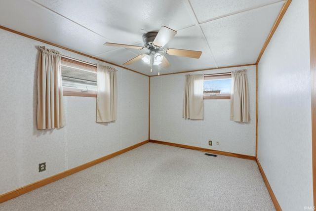 2707 Dodge Avenue, Fort Wayne, IN 46805