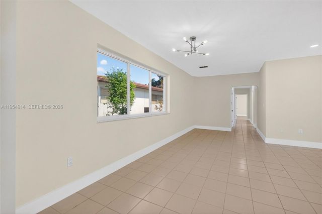 1721 S Treasure Dr, North Bay Village, FL 33141