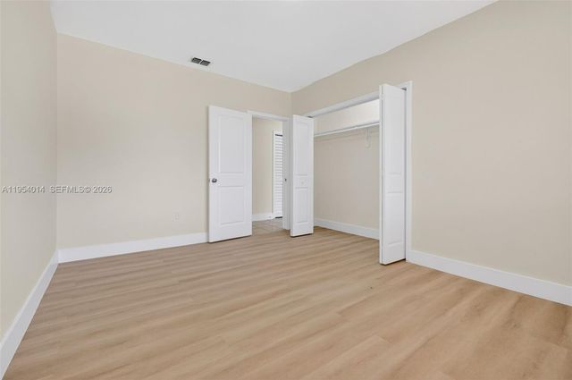 1721 S Treasure Dr, North Bay Village, FL 33141