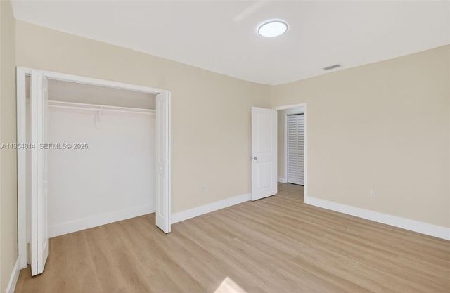 1721 S Treasure Dr, North Bay Village, FL 33141