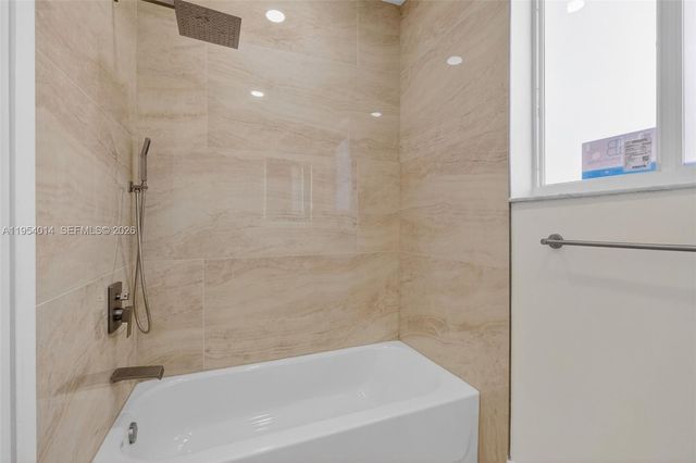 1721 S Treasure Dr, North Bay Village, FL 33141