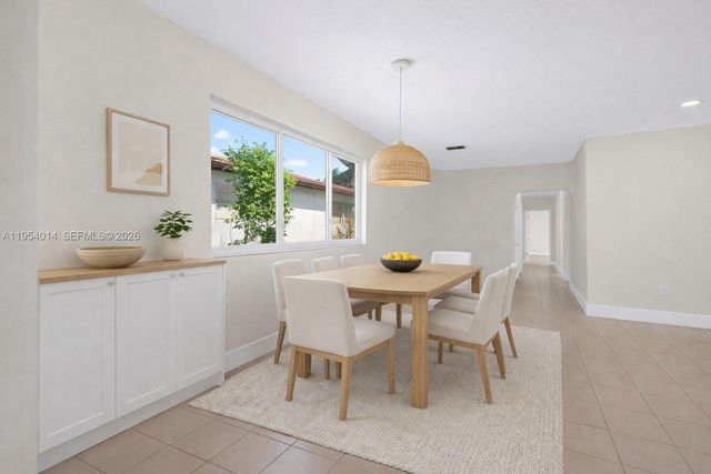 1721 S Treasure Dr, North Bay Village, FL 33141