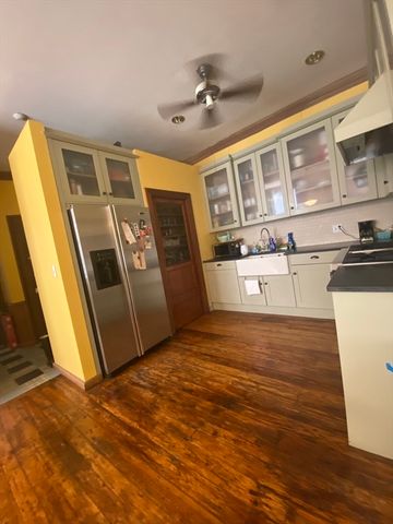 118 South Street 2A, Boston, MA 02111