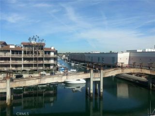 8331 Marina Pacifica Drive North, Long Beach, CA 90803