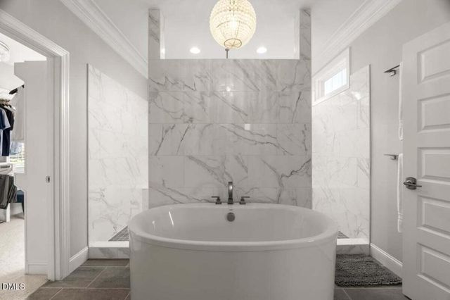 805 Morning Oaks Drive, Holly Springs, NC 27540