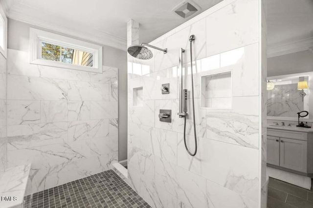 805 Morning Oaks Drive, Holly Springs, NC 27540