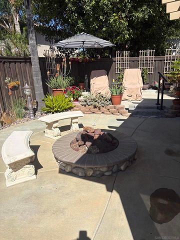 23781 Fieldcrest Lane, Murrieta, CA 92562