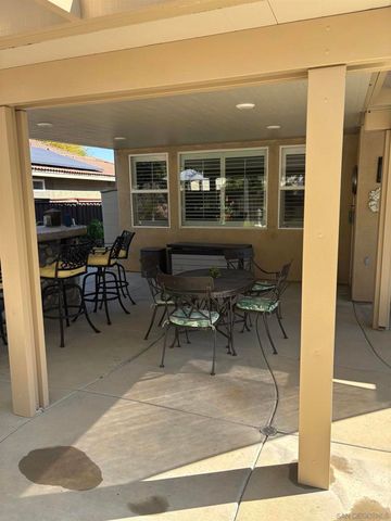 23781 Fieldcrest Lane, Murrieta, CA 92562