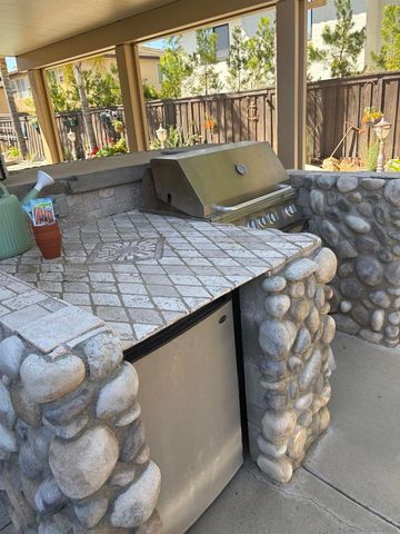 23781 Fieldcrest Lane, Murrieta, CA 92562