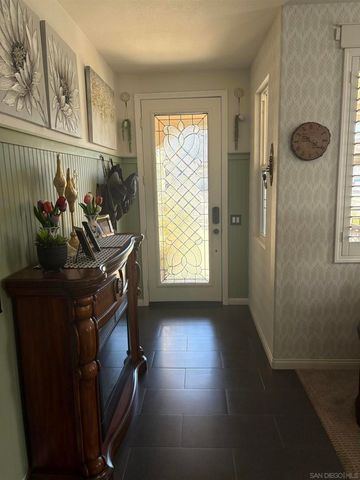 23781 Fieldcrest Lane, Murrieta, CA 92562