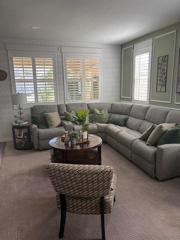 23781 Fieldcrest Lane, Murrieta, CA 92562