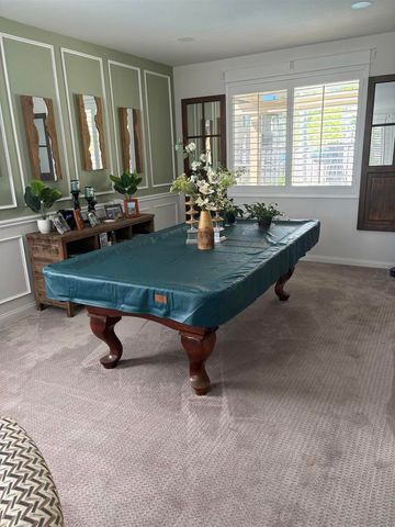 23781 Fieldcrest Lane, Murrieta, CA 92562