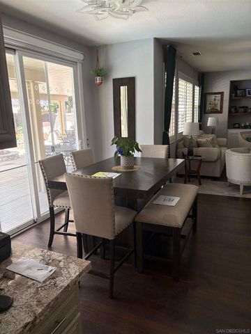 23781 Fieldcrest Lane, Murrieta, CA 92562