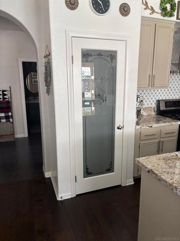 23781 Fieldcrest Lane, Murrieta, CA 92562