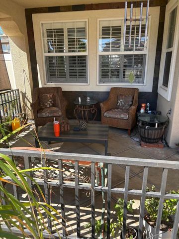 23781 Fieldcrest Lane, Murrieta, CA 92562