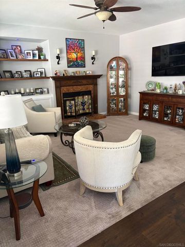 23781 Fieldcrest Lane, Murrieta, CA 92562