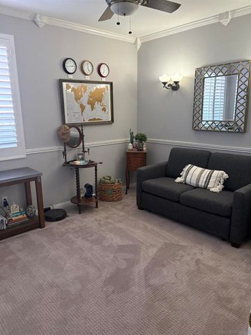 23781 Fieldcrest Lane, Murrieta, CA 92562