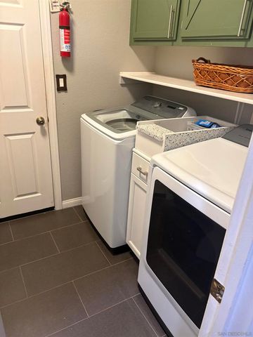 23781 Fieldcrest Lane, Murrieta, CA 92562