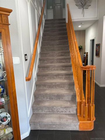 23781 Fieldcrest Lane, Murrieta, CA 92562