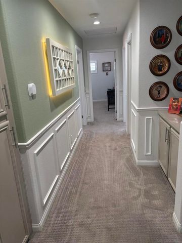 23781 Fieldcrest Lane, Murrieta, CA 92562