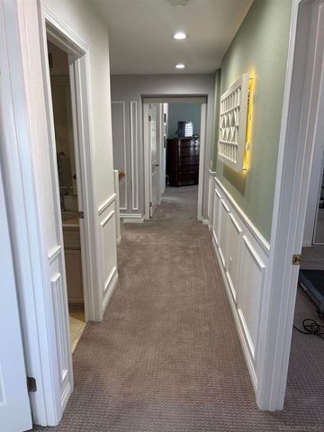 23781 Fieldcrest Lane, Murrieta, CA 92562