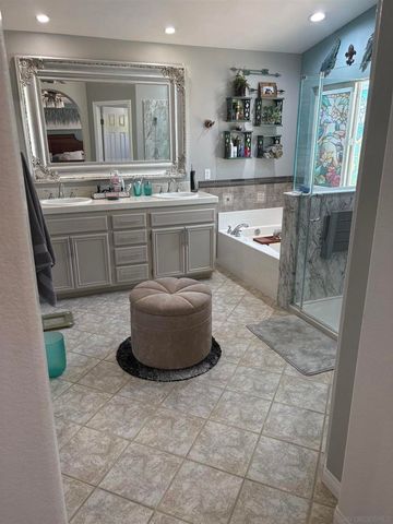 23781 Fieldcrest Lane, Murrieta, CA 92562